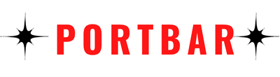 Portbar