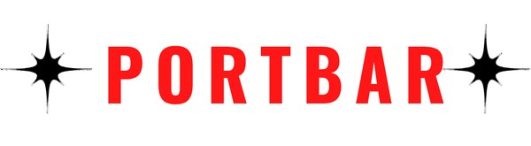 Portbar